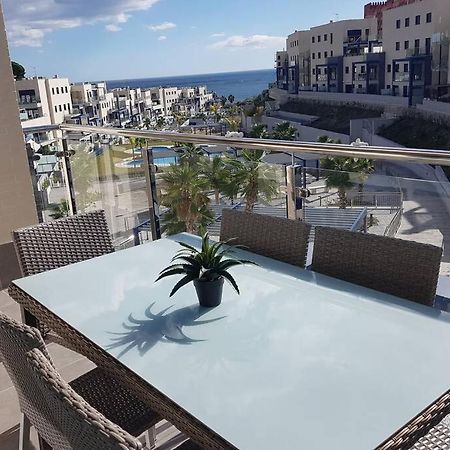 Cabria Apartment Grenada Zewnętrze zdjęcie