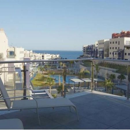 Cabria Apartment Grenada Zewnętrze zdjęcie